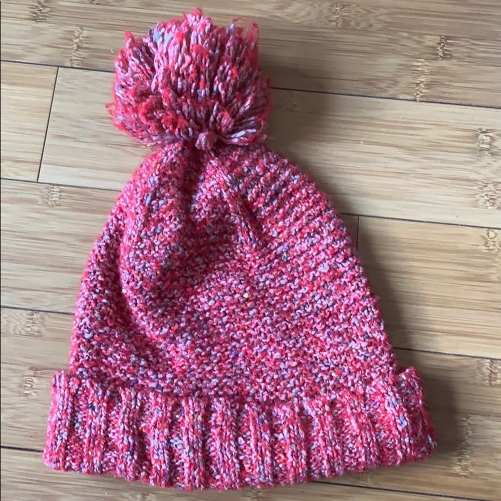 ❤️ CUTE J. CREW HAT